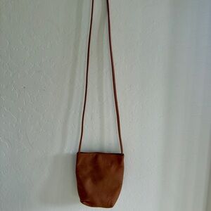 BAGGU Crossbody Bag
